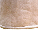 Baby Yoda Cosplay Costume Robe Hat Outfits Carnival Suit - Azufun