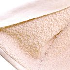 Baby Yoda Cosplay Costume Robe Hat Outfits Carnival Suit - Azufun