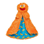 Girl Plush Toy Cute Holiday Gift