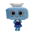 Dandy's World Roblox Sunflower Plush Toy