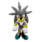 Sonic Tarsnak Doll plush toy doll