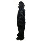 2024 Godzilla x King Kong: The New Empire Godzilla Gorilla Costume for Adult - Azufun