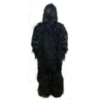 2024 Godzilla x King Kong: The New Empire Godzilla Gorilla Costume for Adult - Azufun
