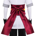 Machi HUNTER×HUNTER Cosplay Costume Party Carnival - Azufun