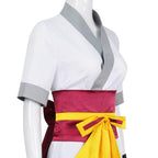 Machi HUNTER×HUNTER Cosplay Costume Party Carnival - Azufun
