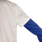 HUNTER×HUNTER Killua Costume cosplay Full set - Azufun