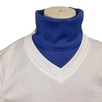 HUNTER×HUNTER Killua Costume cosplay Full set - Azufun