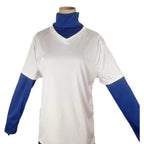 HUNTER×HUNTER Killua Costume cosplay Full set - Azufun