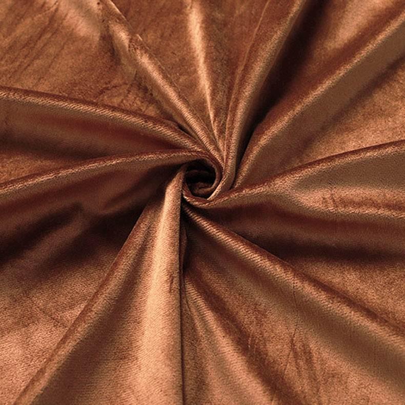 Medieval Suede Cape Halloween Retro Cloak Battle Warrior Role Play Cosplay Costume - Azufun