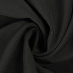 Medieval Retro Style Women's Waist Dance Skirt Dress - Azufun