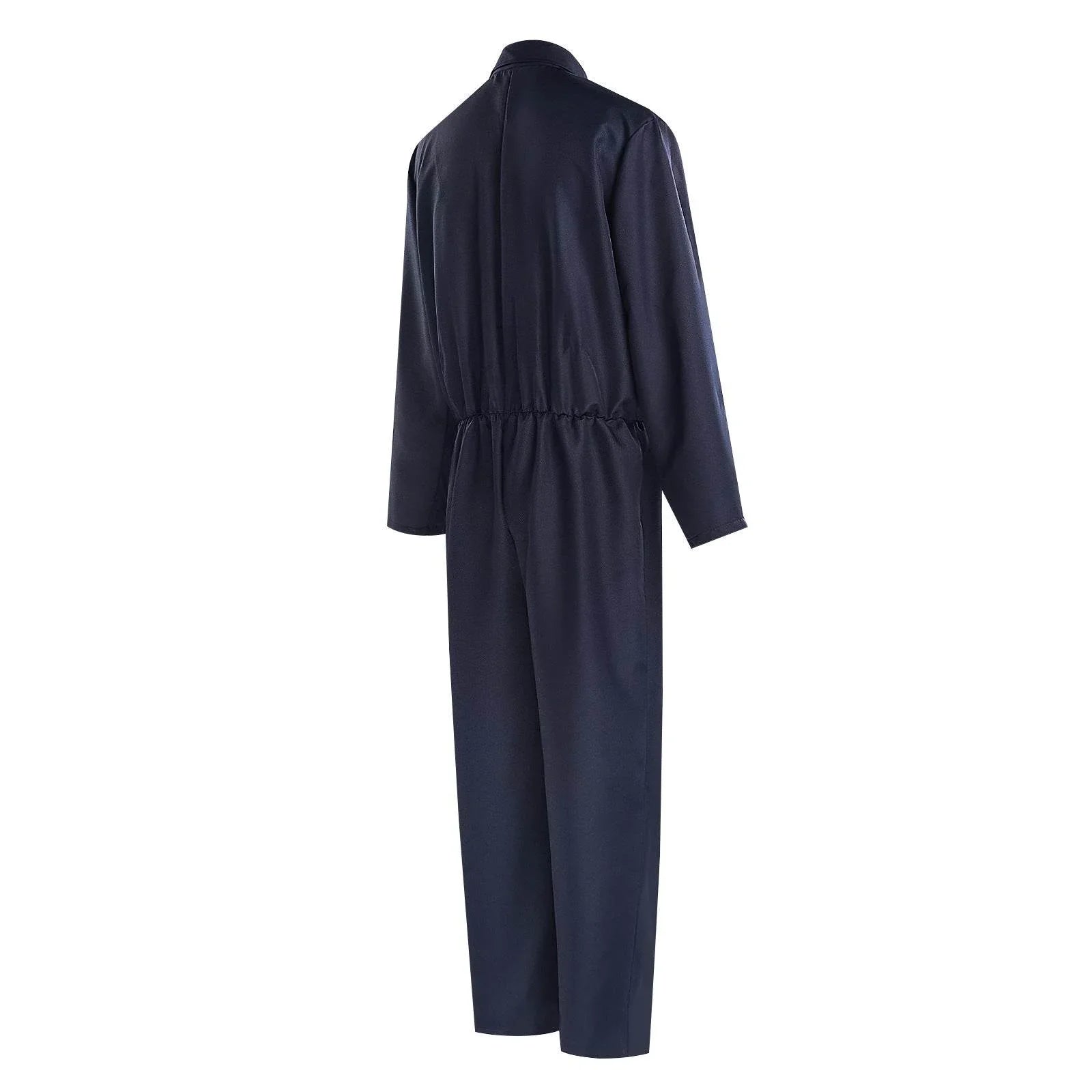 Halloween Michael Myers Costume Workwear Cosplay - Azufun