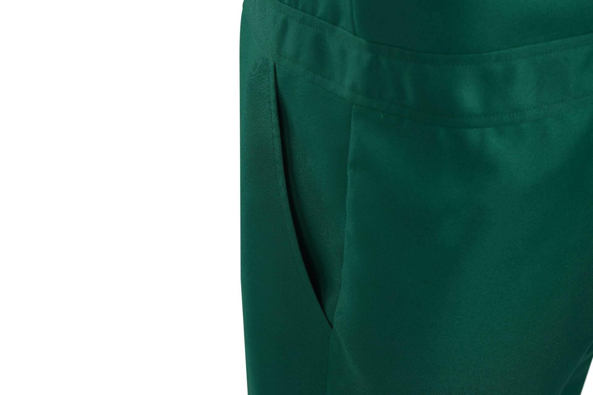 Halloween Michael Myers Costume Workwear Cosplay - Azufun