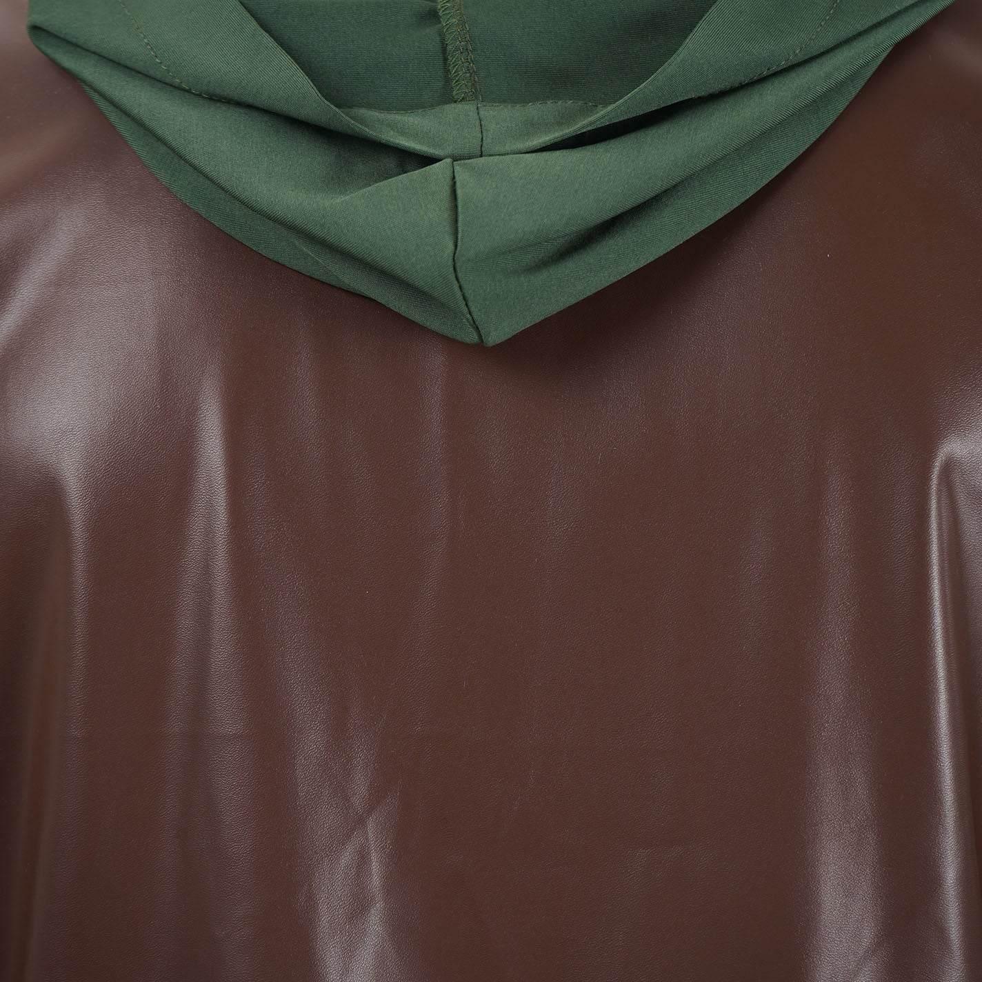 How to Train Your Dragon: Live Action Hiccup Costume Halloween - Azufun