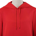 Minecraft Steve Natalie Henry Garrett Dawn Costume Halloween - Azufun