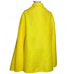 DC Teen Titans Robin Cosplay Anime Costume Halloween For Adult Full Set With Cape - Azufun