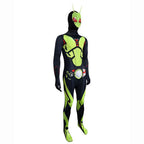 Kamen Rider Zero-One cosplay costume Halloween - Azufun
