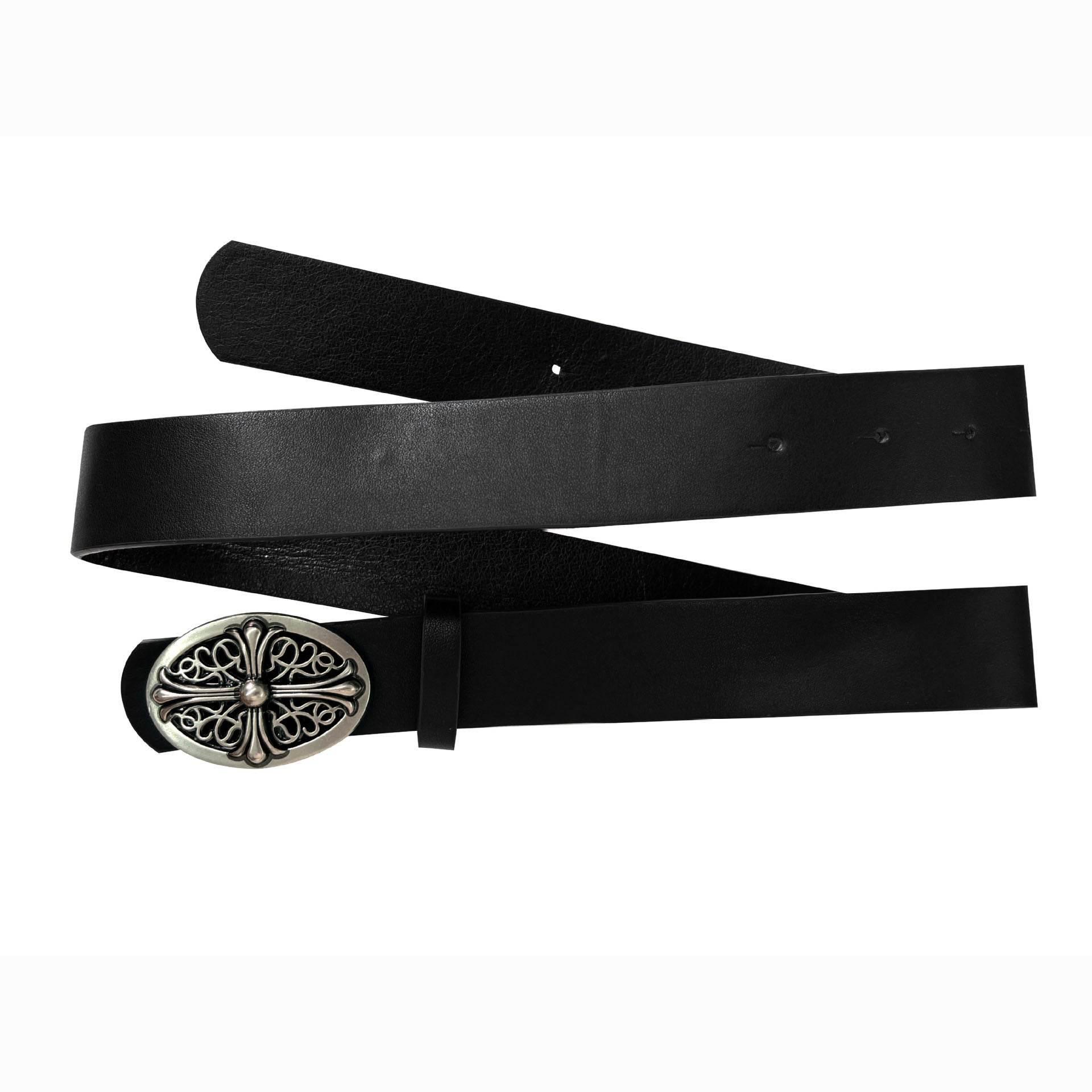 Green Christmas Party dress Costume adult couple stage costume - Azufun