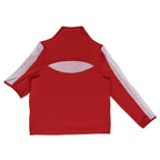 Zombies 4 Nova Dress Cosplay Costume Outfits For Adult Kids Girl Halloween - Azufun