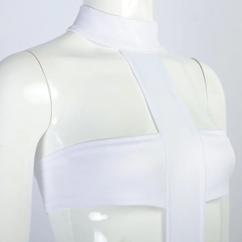 The Fifth Element Lilu cosplay costume Halloween - Azufun