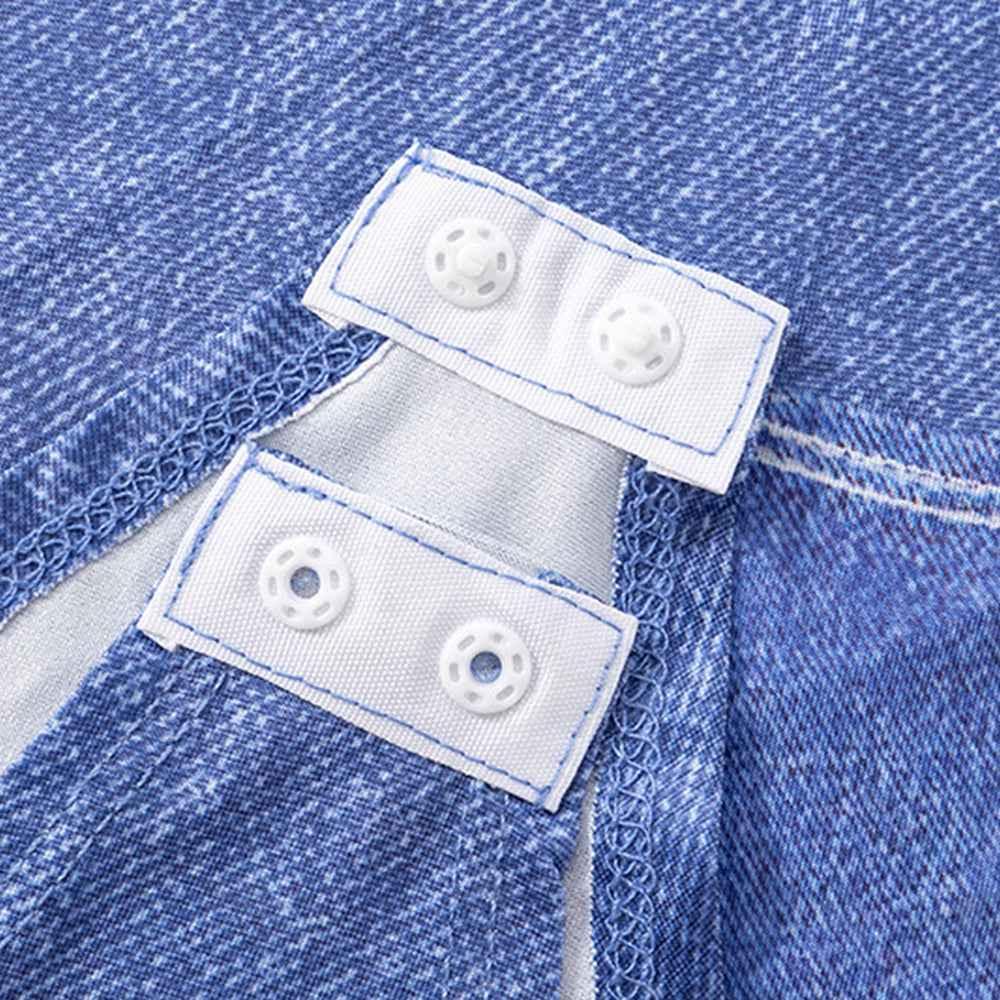 Despicable Me Minions Character Costumes Suit Nightclub For Women