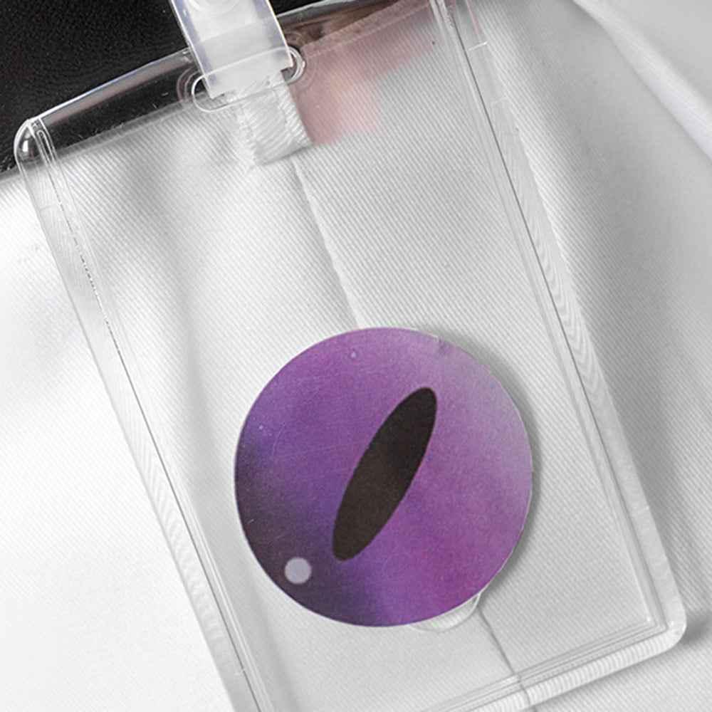 Game Heartbroken Nurse Heather Eggy Party Cosplay Costume For Women