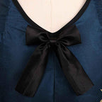 Blue Archive Ryūge Kisaki Uniform Carnival Suit Cosplay Costume