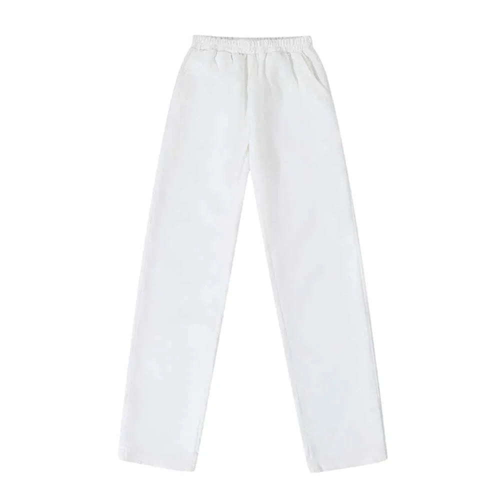 Zootopia 2 Nick Fox Shirt Cosplay Costume Party For Kids Adult