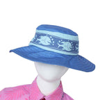 Zootopia 2 Nick Fox Shirt Cosplay Costume Party For Kids Adult