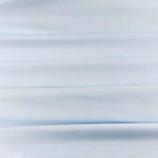 Star Wars Padmé Amidala Carnival Suit Cosplay Costume For Adults