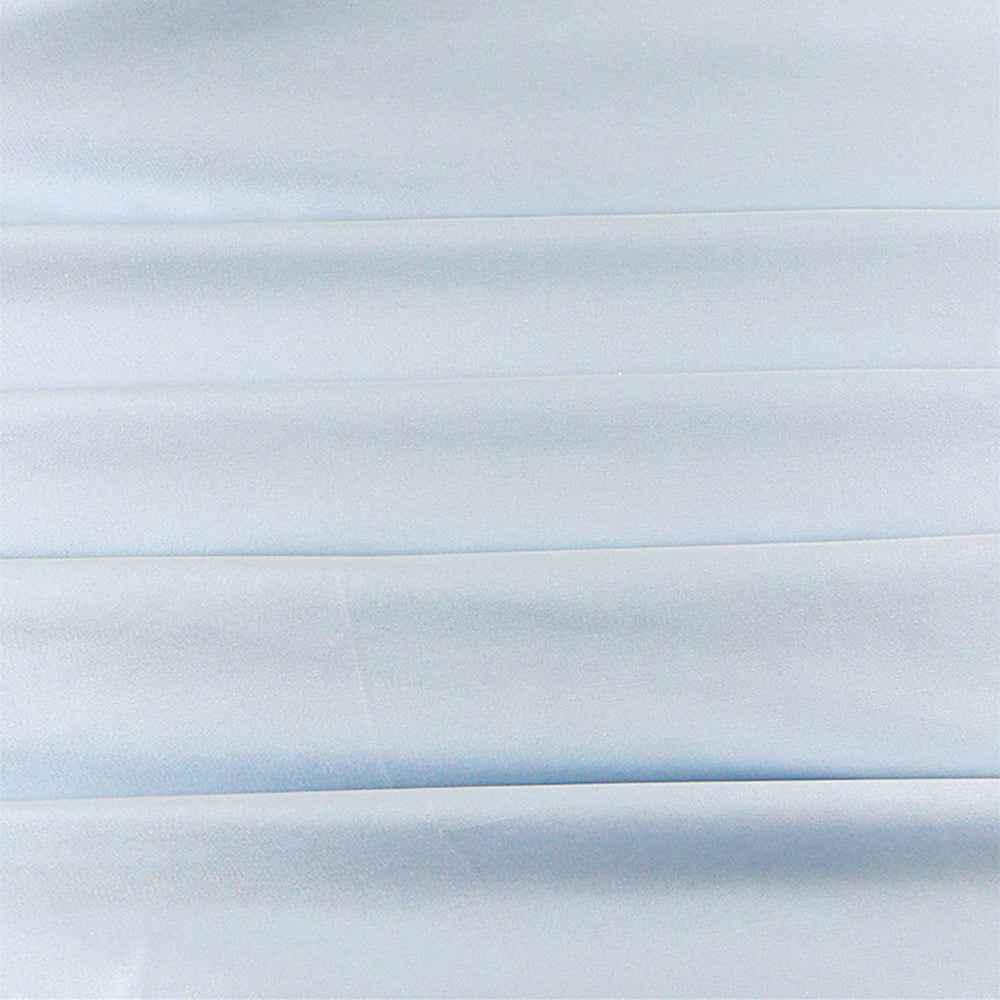 Star Wars Padmé Amidala Carnival Suit Cosplay Costume For Adults