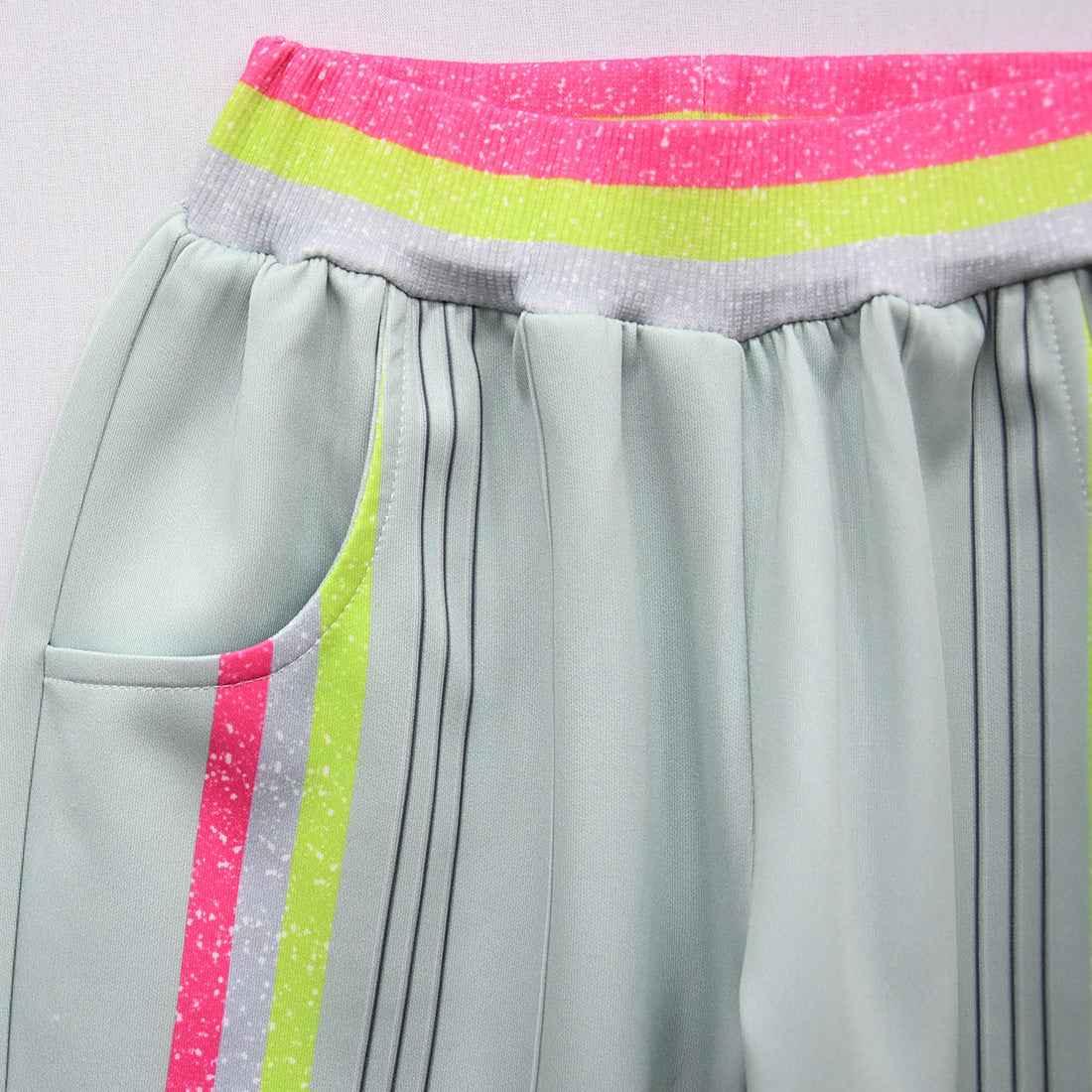 Zombies Soccer Player Cosplay Halloween Costume For Boys