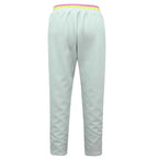 Zombies Soccer Player Cosplay Halloween Costume For Boys