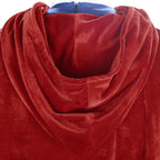 Snow White Prince Florian Cosplay Costume Carnival For Adult