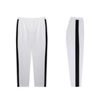 Haikyu!! Inarizaki School Uniforms Anime Cosplay Costumes Carnival Party Full Set