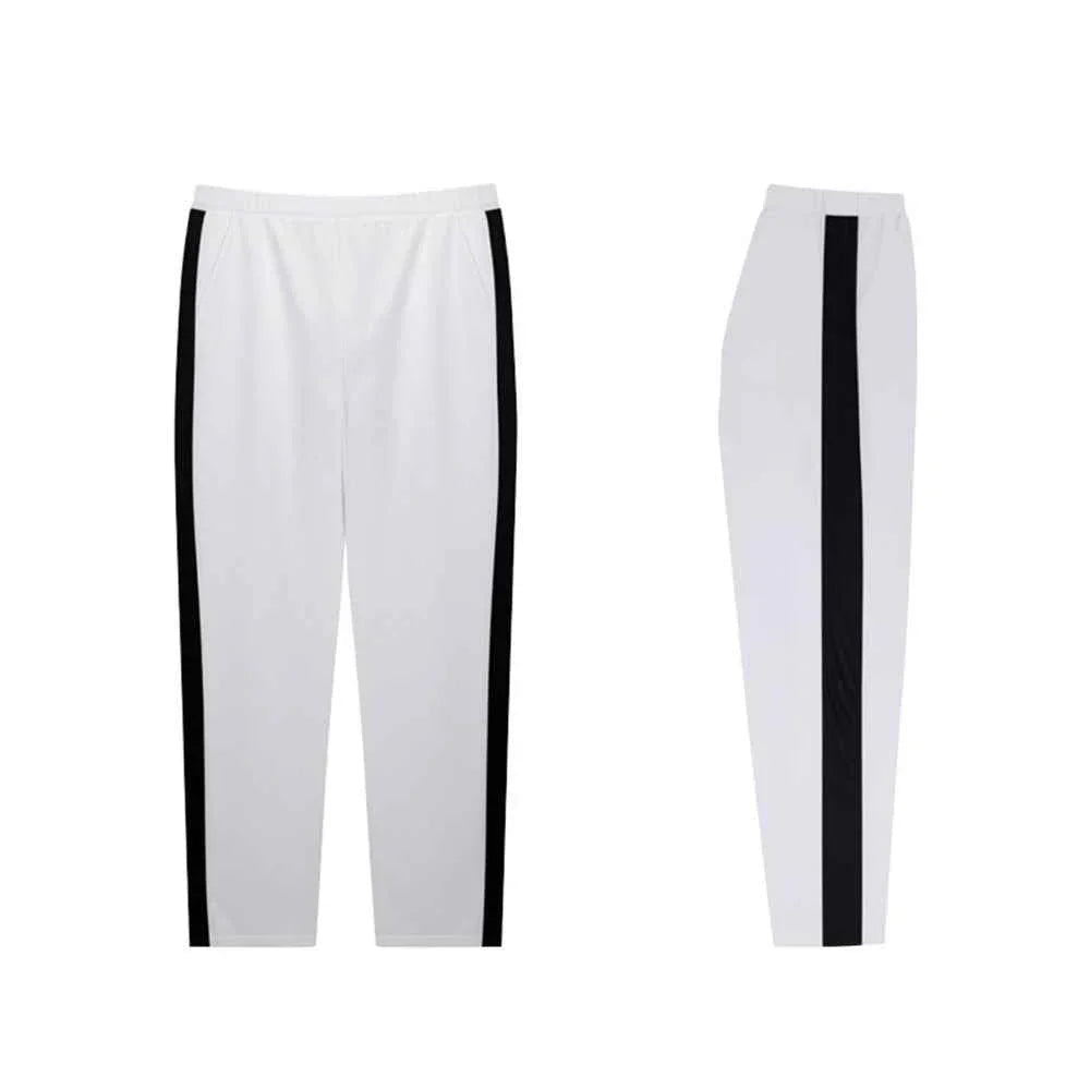 Haikyu!! Inarizaki School Uniforms Anime Cosplay Costumes Carnival Party Full Set