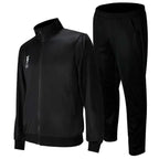 Haikyu!! Inarizaki School Uniforms Anime Cosplay Costumes Carnival Party Full Set