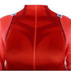 Totally Spieses Clover Ewing Samantha Simpson Alexandra Bodysuit Costume