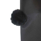 Art The Clown Dress Joker Costume Jumpsuit Halloween Terrifier Cosplay