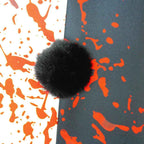 Art The Clown Dress Joker Costume Jumpsuit Halloween Terrifier Cosplay