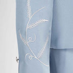 Die With A Smile Lady Gaga Bruno Mars Costume Stage Outfits Cosplay Suit Halloween