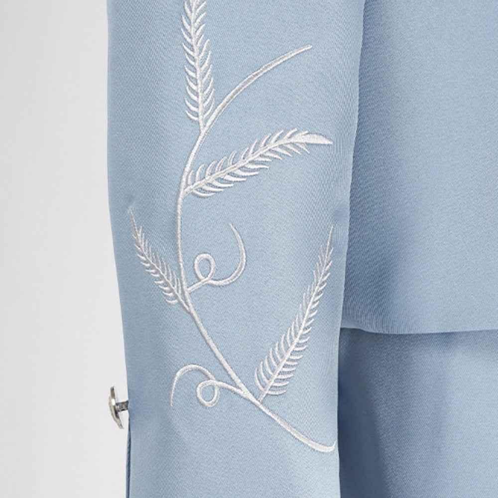 Die With A Smile Lady Gaga Bruno Mars Costume Stage Outfits Cosplay Suit Halloween