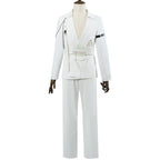 Alien Stage R7 Luka Blink Gone Costume Halloween Party - Azufun