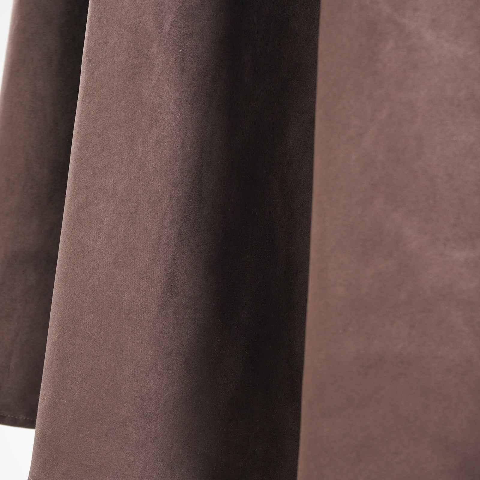 Count Dooku Costume Star Wars Cosplay Halloween Outfit Full Set