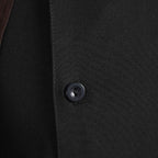 Count Dooku Costume Star Wars Cosplay Halloween Outfit Full Set