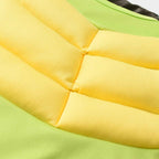 Teenage Mutant Ninja Turtles Costumes Muscle Set For Kids