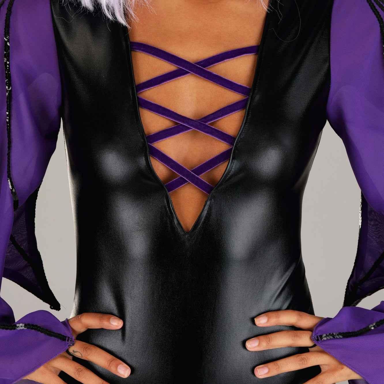 Bat Bunny Playboy Costume Halloween Easter Cosplay