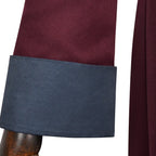 Hazbin Hotel Velvet Cosplay Costume Outfits Carnival Suit