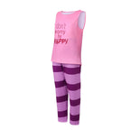 Judy Hopps Zootopia 2 Pink Fantasy Cosplay Costume Carnival Suit
