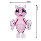 Steal A Brainrot Jandel Game Plush Toy Doll