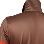 Stitch Head Movie Cosplay Costume Carnival Suit Adult